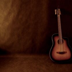 Guitar Image Hd Hd Backgrounds Wallpapers 43 HD Wallpapers