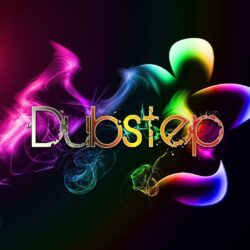 Wallpapers Electronic Music Hd Image 3 HD Wallpapers