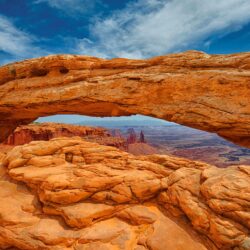 Photo Collection Canyonlands National Park Utah Wallpapers Hd