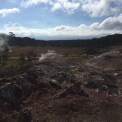 File:Steam vents in Hawai’i Volcanoes National Park. NPS Photo