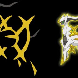 Arceus Wallpapers, Arceus Pics for Windows and Mac Systems, Top4Themes