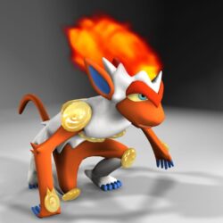 Infernape Wallpapers Image Photos Pictures Backgrounds