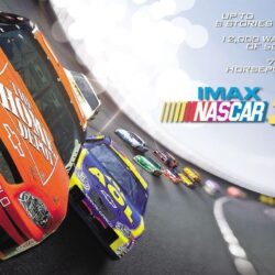 Cool Backgrounds Wallpapers: Nascar Wallpapers