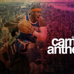 New York Knicks by IshaanMishra