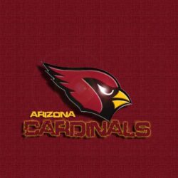 Photo "Arizona Cardinals" in the album "Sports Wallpapers" by