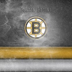 Boston Bruins wallpapers by Balkanicon