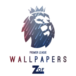 Premier League 16/17 Wallpapers
