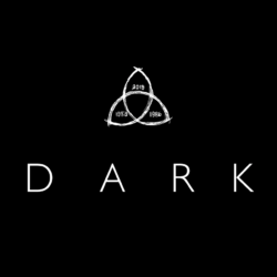 DARK Wallpapers Collection