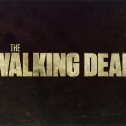 WallPapers de The Walking Dead HD