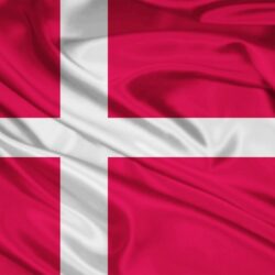 Denmark Flag wallpapers