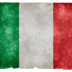 Italian Wallpapers for Desktop
