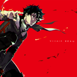 518 Boku No Hero Academia HD Wallpapers