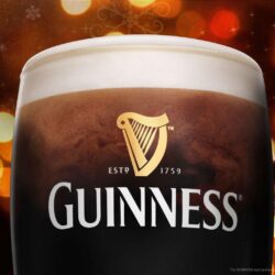 Beer Guinness wallpapers