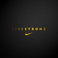 Wallpapers Nike Hd Backgrounds 1 HD Wallpapers