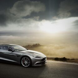 Aston Martin Wallpapers Desktop Backgrounds