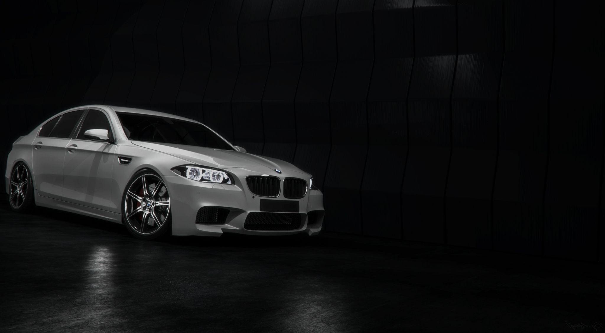 Обои 10 5 м. BMW m5 f10. BMW m5 f10 Black. BMW m5 f10 Competition. BMW m5 f10 Night.