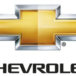 HD Chevrolet Logo Wallpapers
