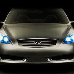 Related Pictures Infiniti G35 Coupe Wallpapers Infiniti G35 Sport