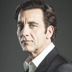 Clive Owen Wallpapers 20