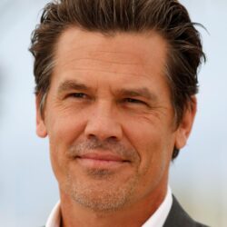 Josh Brolin Wallpapers Image Photos Pictures Backgrounds
