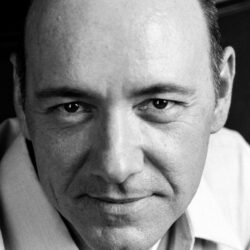 11 HD Kevin Spacey Wallpapers