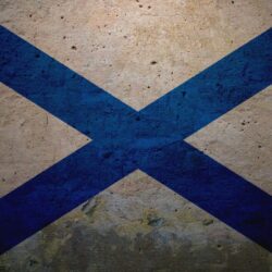 wallpapers image flag of scotland