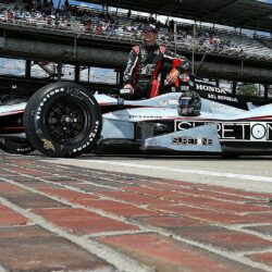 Indy 500 wallpapers Gallery