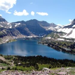 montana state parks