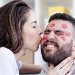 International Kissing Day: Here are some other weird world day