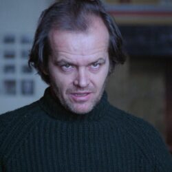 high resolution wallpapers widescreen the shining, 343 kB