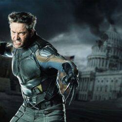 Wolverine Wallpapers HD Wallpapers 1920×1080 Wolverine Pics