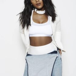 Normani Kordei Wallpapers