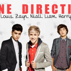 one direction backgrounds for computer – 1600×900 High Definition