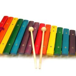 Free Xylophone, Download Free Clip Art, Free Clip Art on Clipart Library