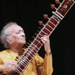 SITARS, RAGAS AND INDIAN CLASSICAL MUSIC: Some Wallpapers