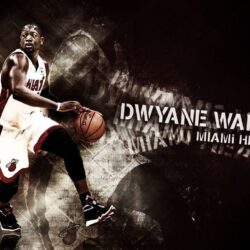 Dwyane Wade Wallpapers 49 118446 Image HD Wallpapers