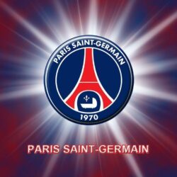 paris saint germain team wallpaper, Football Pictures and