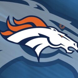 Denver Broncos backgrounds