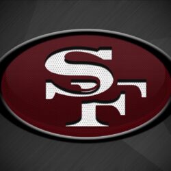 Logo : San Francisco 49ers Wallpapers px 49ers Wallpapers