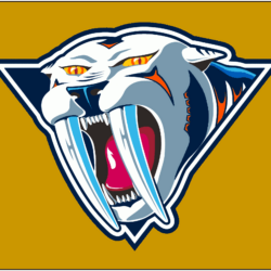 Nashville Predators HD Wallpapers