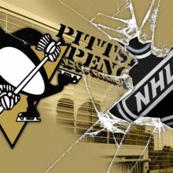 Pittsburgh Penguins HD backgrounds