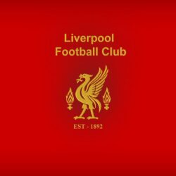 Fonds d&Fc Liverpool : tous les wallpapers Fc Liverpool