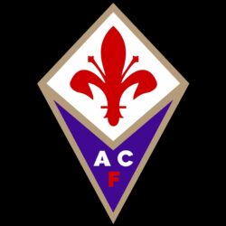1 ACF Fiorentina Wallpapers HD