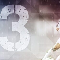 Isco Real Madrid Wallpapers