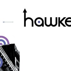 Hawkeye Computer Wallpapers, Desktop Backgrounds Id: 408751