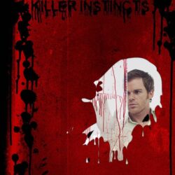 Dexter Wallpapers