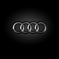 Audi Wallpapers HD