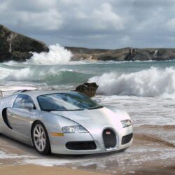 Bugatti Car Desktop Backgrounds – HD Wallpapers