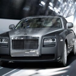 Rolls Royce Wallpapers Group