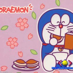 draemon